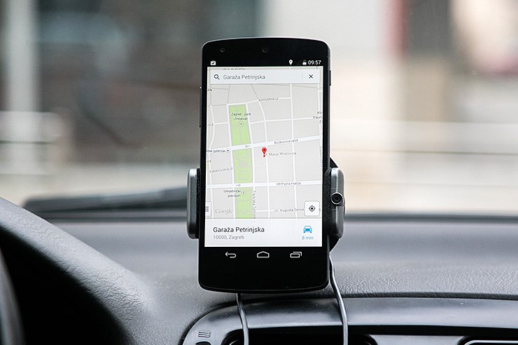 Google Nexus 5 GPS (1).jpg